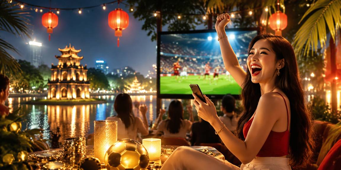 deve44 Ưu đãi slot hàng tuần