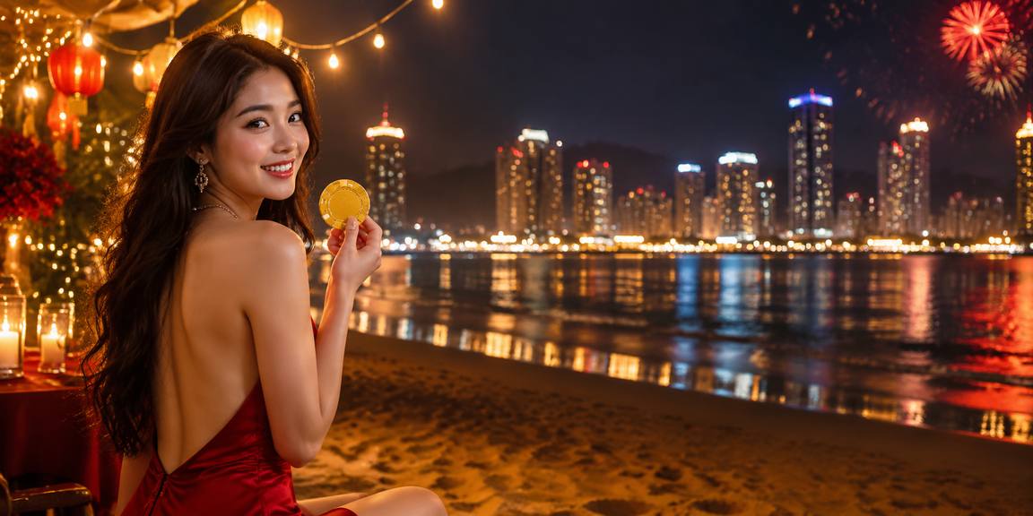 deve44 Thể Thao