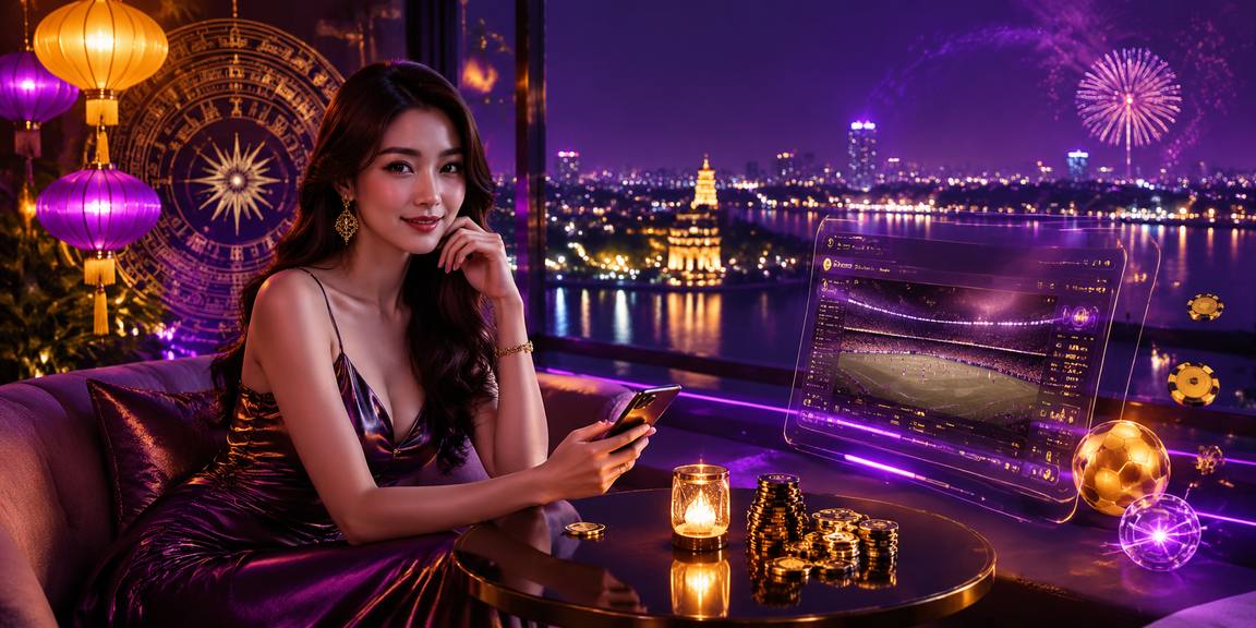 deve44 Cẩm Nang Di Động